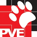 Perth Vet Emergency logo