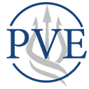 Palos Verdes Estates Foundation logo