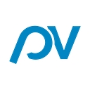 Pvelocity logo