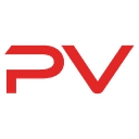 Pressure Vessel Engineering logo