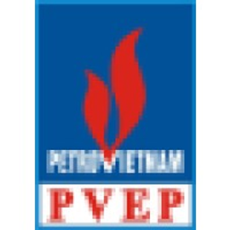 pvep.com.vn