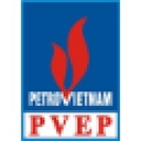 Favicon of PetroVietnam Exploration Production Corporation