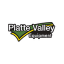 Pv Equip logo