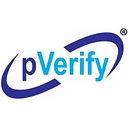 Pve- Logo