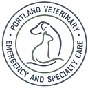 Portland Veterinary Emergency and Specialty Care