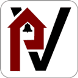 Palo Verde Elementary School logo