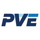Pve Llc