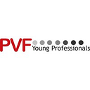 Pvf Roundtable Charitable Foundation Inc logo