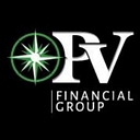 Pioneer Valley Financial Group logo
