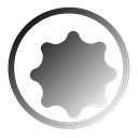 Pv Fluid Products logo