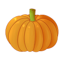 PENNSYLVANIA VEGETABLE GROWERS ASSO logo