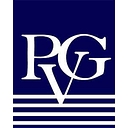 Pvg Asset Management Corp. logo