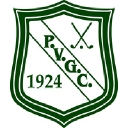 Palos Verdes Golf Club logo