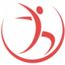Pauls Valley General Hospital logo