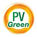 Favicon of PV Green Ltd