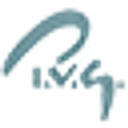 Palmerston Veterinary Group logo