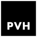 PVH Corp.