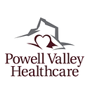 Powell Medical Foundation logo