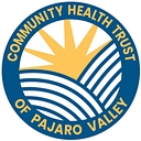 Community Health Trust of Pajaro Valley