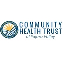 Pajaro Valley Community Health Trust logo