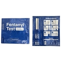 Pomona Valley Hospital