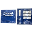 Favicon of Pomona Valley Hospital Medical Center