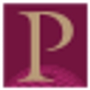 Pomona Valley Hospital Medical Center logo