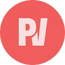 People Vision H.R. logo