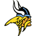 Pleasant Valley High School Foundation logo