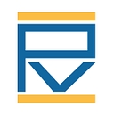 Pinson Valley Heat Treating Co logo