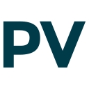 Pv Heating & Air logo