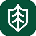 Pine View Insurance Group