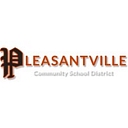 Pleasantville Community School District