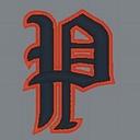 Pleasantville Community School District logo