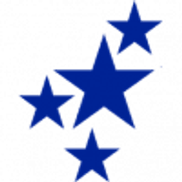 Pinckneyville Community Hospital logo