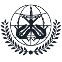 Protection Vessels International logo