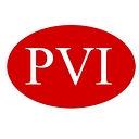 Pvi Office Furniture, Inc. logo
