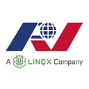 Pegasus Vertex, Inc.   Drilling Software Company logo