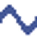 Pvi Systems, Inc. logo