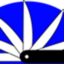 PVK Corporation logo