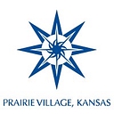 Town of Prairie Dog logo