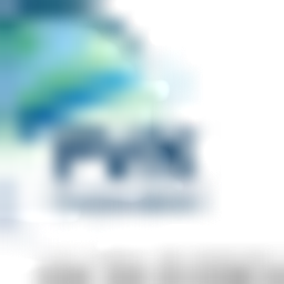 PVK Corporation logo
