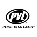PVL