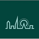 Pvl Properties Ltd logo
