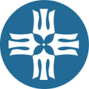 Presbyterian Villages of Michigan Foundation logo