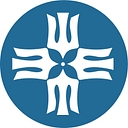 Presbyterian Villages of Michigan logo