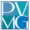 Palos Verdes Medical Group logo