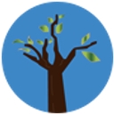 Potomac Valley Management logo