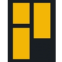 Primary Vision   Frac Spread Count logo
