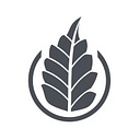 Powell Valley Millwork logo